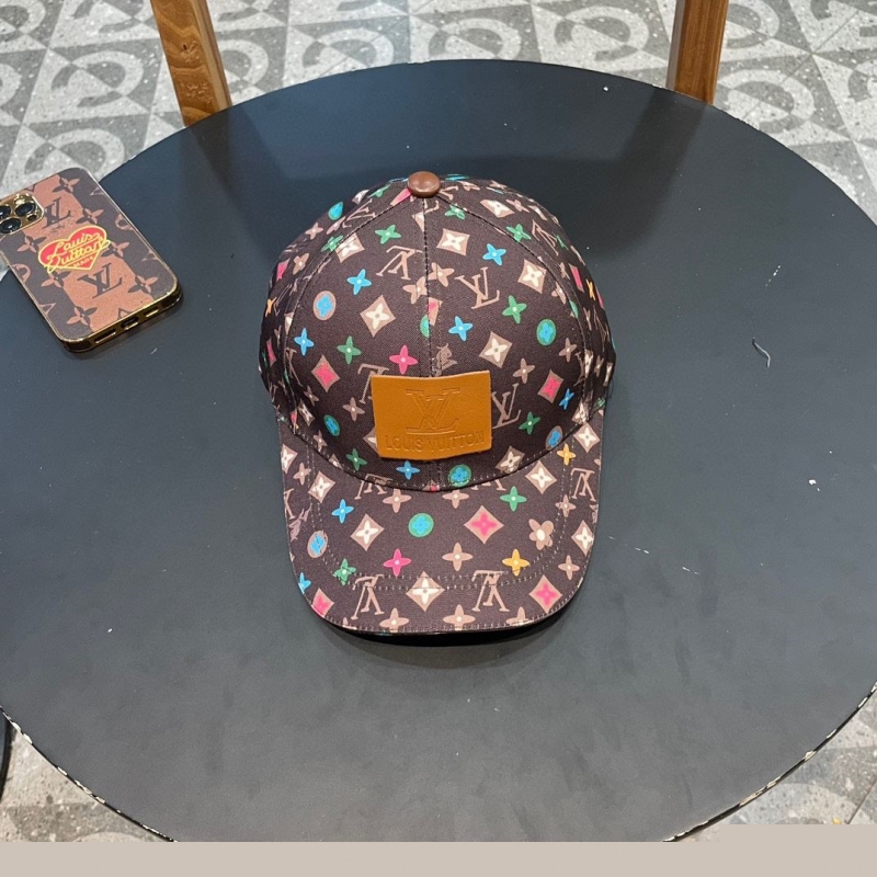 LV